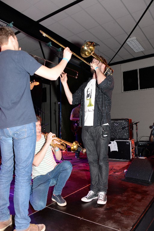 ../Images/Poppodium Noordwijk Ska en reggae 191.jpg